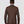 TWN Combined Brown Suit-D'S DAMAT ONLINE