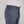 D'S Damat Slim Fit Blue Trouser