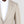 DS Damat Slim Fit Beige Suit-D'S DAMAT ONLINE
