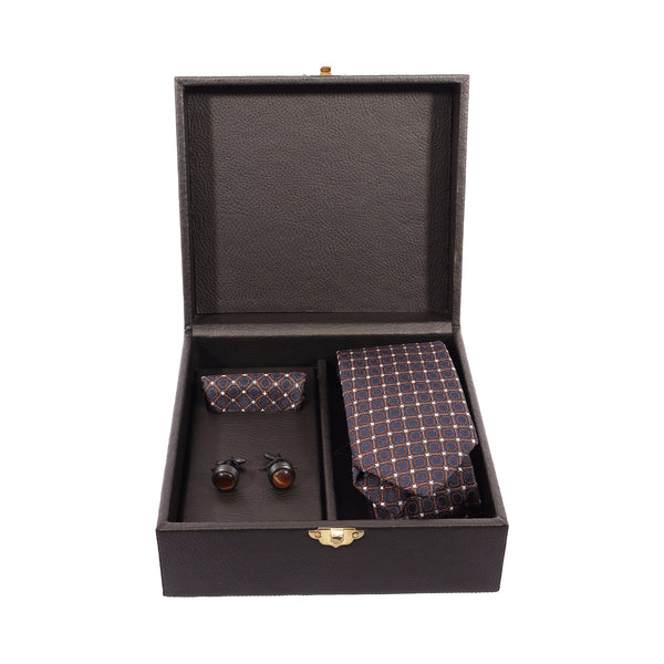 Ds Damat Accessory Sets-D'S DAMAT ONLINE