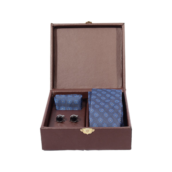 Ds Damat Accessory Sets-D'S DAMAT ONLINE