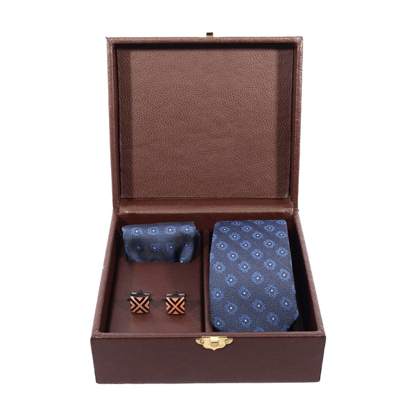 Ds Damat Accessory Sets-D'S DAMAT ONLINE