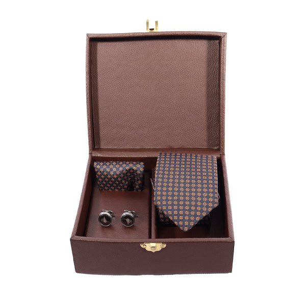 Ds Damat Accessory Sets-D'S DAMAT ONLINE