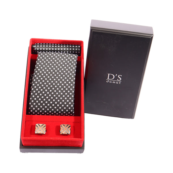 Ds Damat Accessory Sets-D'S DAMAT ONLINE