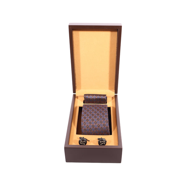 Ds Damat Accessory Sets-D'S DAMAT ONLINE