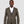 DS Damat Slim Fit Blue Combination Suit-D'S DAMAT ONLINE