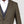 DS Damat Slim Fit Blue Combination Suit-D'S DAMAT ONLINE