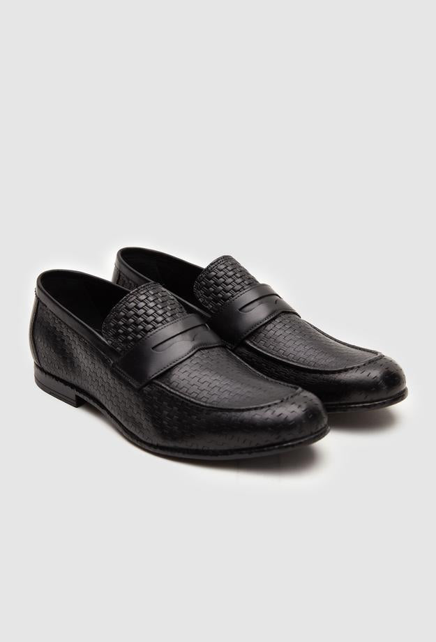 Mens formal shoes under sales 300