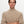 Twn Slim Fit Knitted Sweater-D'S DAMAT ONLINE