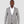 TWN Grey Slim Fit Suit-D'S DAMAT ONLINE