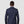 DS Damat Blue Regular Fit Suit-D'S DAMAT ONLINE