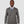 DS Damat Regular Fit  Double Breast Grey Suit-D'S DAMAT ONLINE