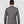 DS Damat Slim Fit Grey Suit-D'S DAMAT ONLINE