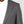 DS Damat Grey Slim Fit Suit-D'S DAMAT ONLINE