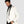 D'S Damat White Tuxedo Suit-D'S DAMAT ONLINE