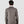 DS Damat Brown Slim Fit Suit-D'S DAMAT ONLINE