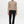 Twn Slim Fit Knitted Sweater-D'S DAMAT ONLINE