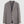 Twn Slim Fit Grey Plain Suit-D'S DAMAT ONLINE