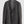 Twn Slim Fit Gray Dobby Suit with Vest-D'S DAMAT ONLINE