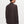Ds Damat Slim Fit Brown Printed Wrinkle-Free Magic Suit-D'S DAMAT ONLINE
