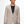 Ds Damat Slim Fit Gray Printed Fabric Jacket-D'S DAMAT ONLINE
