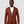 TWN Slim Fit Mustard Combination Suit-D'S DAMAT ONLINE