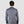 DS Damat Blue Conbination Slim Fit Suit-D'S DAMAT ONLINE