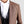 TWN Camel Slim Fit  Combination Suit-D'S DAMAT ONLINE