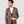 TWN Camel Slim Fit  Combination Suit-D'S DAMAT ONLINE