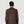 DS Damat Brown Slim Fit Suit-D'S DAMAT ONLINE