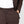 DS Damat Brown Slim Fit Suit-D'S DAMAT ONLINE