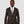DS Damat Combined Brown Slim Fit Suit-D'S DAMAT ONLINE
