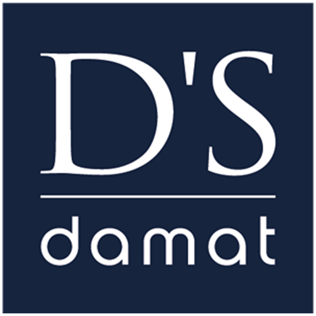 welcome-d-s-damat-online