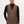 Ds Damat Slim Fit Brown Dobby Suit with Vest-D'S DAMAT ONLINE