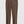 Ds Damat Slim Fit Brown Dobby Suit with Vest-D'S DAMAT ONLINE