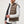 Twn Slim Fit Mink Plain Vest Coat-D'S DAMAT ONLINE