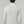 Ds Damat Regular Fit Knitted Sweater White-D'S DAMAT ONLINE