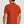 Ds Damat Polo T-Shirt Regular Fit Orange-D'S DAMAT ONLINE