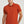 Ds Damat Polo T-Shirt Regular Fit Orange-D'S DAMAT ONLINE